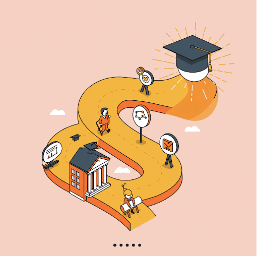 Evita estos 5 Errores Comunes en tu Plan de Mejoramiento Educativo: ¡Acelera el Éxito de tu Colegio!