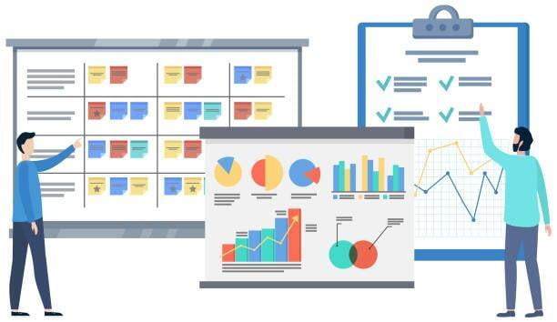 PME 2023 - Los 10 errores más comunes al diseñar y ejecutar el PME